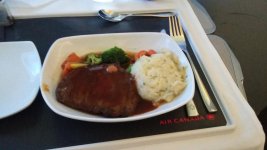 20170112_144832.jpg