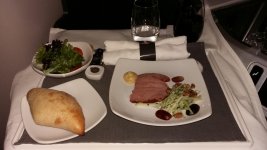20170113_182237.jpg