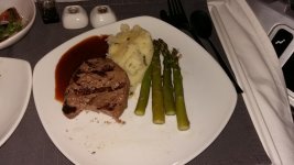 20170113_183827.jpg