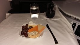 20170113_185128.jpg