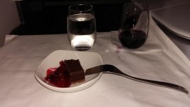 20170113_190304.jpg