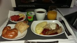 20170113_232408.jpg