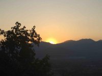 IMG_7561.jpg