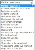 Mahlzeiten_etihad.jpg
