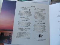 IMG_2271.jpg