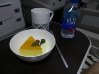 IMG_2286.jpg