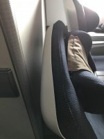 ImageUploadedByVielfliegertreff1486223333.237065.jpg