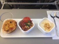 ImageUploadedByVielfliegertreff1490118056.760015.jpg