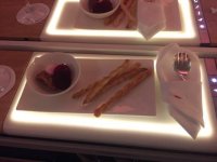 ImageUploadedByVielfliegertreff1490118114.520829.jpg