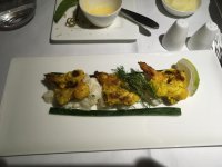IMG_3898.jpg