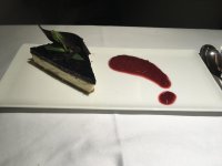 IMG_3902.jpg