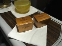 IMG_3904.jpg
