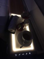 ImageUploadedByVielfliegertreff1490118403.000850.jpg