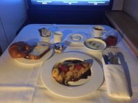 ImageUploadedByVielfliegertreff1490118416.729093.jpg