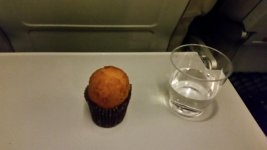 20170130_193951.jpg