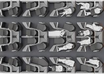 United-Polaris.jpg