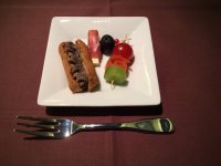 IMG_0972.JPG