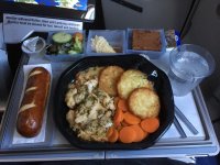 ImageUploadedByVielfliegertreff1486357931.002511.jpg