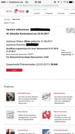 ImageUploadedByVielfliegertreff1490262357.810980.jpg