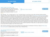 Bildschirmfoto 2017-05-09 um 22.13.38.jpg