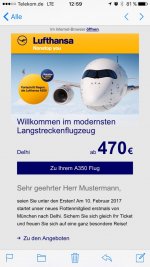 ImageUploadedByVielfliegertreff1486382506.880906.jpg