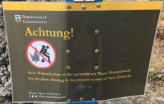 Zwischenablage01.jpg