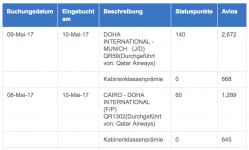 Bildschirmfoto 2017-05-10 um 08.53.15.png