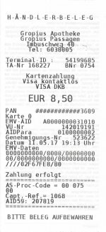 Scan.jpg