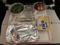 IMG_1838.jpg