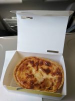 IMG_20170322_095948.jpg