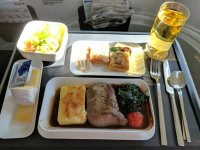 IMG_20170324_124325.jpg