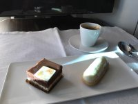 ImageUploadedByVielfliegertreff1490366051.935632.jpg