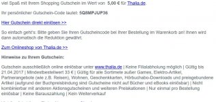 5,00 EUR Gutschein Thalia.de (MBW 33 €).jpg