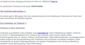 5,00 EUR Gutschein Thalia.de (MBW 33 €).jpg