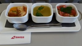 NUE-ZRH-2017.jpg