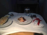 IMG_0481.jpg