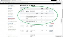 Hilton - all points 2.jpg
