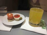 IMG_0697.jpg