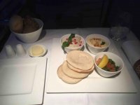 IMG_0748.jpg