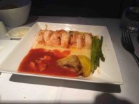 IMG_0750.jpg