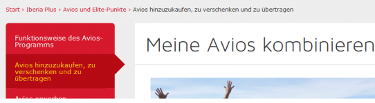 avioskombinieren.png avioskombinieren.png