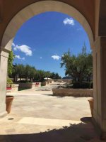 IMG_2024.jpg IMG_2024.jpg