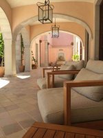 IMG_2025.jpg IMG_2025.jpg