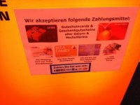 IMG_20170325_125024.jpg