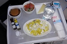 20170325_ib8729.jpg 20170325_ib8729.jpg