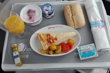 20170325_ib8720.jpg