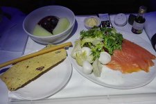 20170324_la705.jpg
