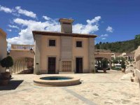 IMG_1990.jpg IMG_1990.jpg