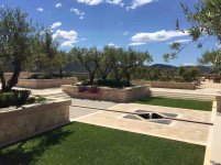 IMG_2003.JPG IMG_2003.JPG