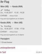 KVA.jpg
